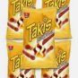 Barcel takis salsa Brava 65g, 5 Bags always fresh