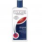FOLICURE Original Shampoo for Fuller Thicker Hair, 23.6 fl oz. Strengthens hair!
