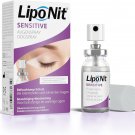Liponit Spray Sensitive Eye Cream 10 ml
