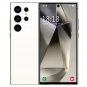 S26 Ultra NEW 7.3HD Global Edition Original Smart Dual Card 7800mAh Battery Facial Rec