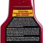 Meguiars A2216 16 oz. Deep Crystal System Carnauba Liquid Wax - 2 Pack