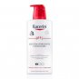 EUCERIN PH5 Ultralight Moisturizing Lotion For Sensitive Skin 400ml