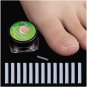 Ingrown Toenail Correction Ultra-thin Nail Treatment Elastic Patch Sticker Straighteni