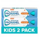 SENSODYNE PRONAMEL for Children (Toothpaste), 75 mL x 2-wmca SENSODYNE PRONAMEL for Children (Toothpaste), 75 mL x 2-wmca