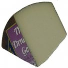 Drunken Goat Cheese DOP – Spanish Red Wine Cured-500g -1kg Drunken Goat Cheese DOP – Spanish Red Wine Cured-500g -1kg