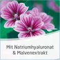 Visiodoron Malva&Acirc;&reg; Eye Drops for Dry, Irritated Eyes - Relieves Immediately and Moisturises Long