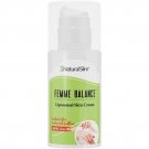 NaturalSlim Femme Balance - Progesterone Cream for 3.4 Ounce