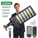 Solar Street Entrance courtyard Light Outdoor Dusk to Dawn Solar Lights 5000mah Outdoor with Remote Solar Street Entrance courtyard Light Outdoor Dusk to Dawn Solar Lights 5000mah Outdoor with Remote