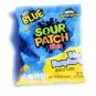 Sour Patch Kids Limited Edition Just Blue