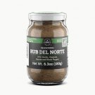 SMP Rub del Norte – Mexican All-Purpose Seasoning with Mexican Oregano & Cumin, 100% Natural, P SMP Rub del Norte – Mexican All-Purpose Seasoning with Mexican Oregano & Cumin, 100% Natural, P