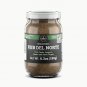 SMP Rub del Norte – Mexican All-Purpose Seasoning with Mexican Oregano & Cumin, 100% Natural, P