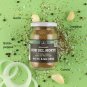 SMP Rub del Norte – Mexican All-Purpose Seasoning with Mexican Oregano & Cumin, 100% Natural, P