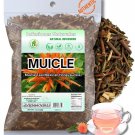 Herbal Tea (Mexican Honeysuckle) β 4 oz Loose Leaf β 100% Natural, Wildcrafted, Vegan, Non-GMO, Herbal Tea (Mexican Honeysuckle) β 4 oz Loose Leaf β 100% Natural, Wildcrafted, Vegan, Non-GMO,