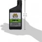 Mi T M AW-4085-0016 Power Washer Pump Oil