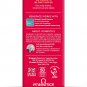 Vitabiotics Menopace Tab, 90 Count From UK