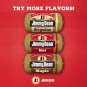 Jimmy Dean Premium Maple Pork Breakfast Sausage Roll, 16 oz 3 = 3 lb