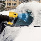 Car Cordless Snow Blower for Car – 20,000 RPM Motor, Lightweight 2 lb, Snow Removal Tool Car Cordless Snow Blower for Car – 20,000 RPM Motor, Lightweight 2 lb, Snow Removal Tool