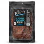 Carne Asada 7oz Beef Jerky - Authentic Mexican Style Slab Jerky Handcrafted in Small Batches fo
