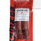 Goikoa Basque-Style Mild Chorizo, 7.6 oz