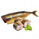 Handcrafted Cold Smoked Mackerel, 1lb / 450g" Handcrafted Cold Smoked Mackerel, 1lb / 450g"