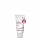 ATTITUDE Diaper Cream for Baby, Made in Canada, EWG Verified, Dermatologically Tested, Formulat ATTITUDE Diaper Cream for Baby, Made in Canada, EWG Verified, Dermatologically Tested, Formulat