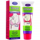 AICHUN BEAUTY Breast Reduction Cream Shrink Bust Breast Fat Burning 100ml