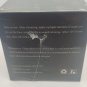 Dead Sea Mud Mask Deep Skin Cleanser Facial Black Mask Purifying 250G 8.8 oz
