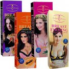 AICHUN BEAUTY Breast Lifting Hips Butt Enlargement Bella Enhancement Breast Cream 120g AICHUN BEAUTY Breast Lifting Hips Butt Enlargement Bella Enhancement Breast Cream 120g
