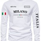 HEURYSTIC Men's Thermal Long Sleeve T-Shirt - Winter Warmth, Round Neck Casual Shirt, Machine HEURYSTIC Men's Thermal Long Sleeve T-Shirt - Winter Warmth, Round Neck Casual Shirt, Machine