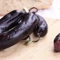 Traditional Morcela Black Pudding Beiras Portugal Sausage Chorizo