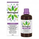 Iberogast Advance Soothing for Sensitive Stomach and Intestines and Common Gastrointestinal