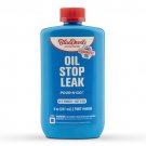 BlueDevil Products 49499 Oil Stop Leak - BlueDevil Products 49499 Oil Stop Leak -