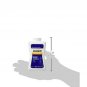 Zeasorb Moisture Prevention Super Absorbent Powder 2.5 oz Special 6Pack (70.9 g)