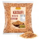 Dubai Chocolate Filling Kataifi β Lightly Toasted Shredded Pastry, 17.7oz -azus Dubai Chocolate Filling Kataifi β Lightly Toasted Shredded Pastry, 17.7oz -azus
