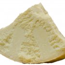 24 Months Parmigiano Reggiano The King Of Cheese 2 lb