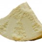 24 Months Parmigiano Reggiano The King Of Cheese 2 lb