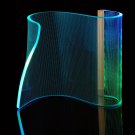 RGB LED Table Lamp Dimmable with Remote & App – Gaming Room Light RGB LED Table Lamp Dimmable with Remote & App – Gaming Room Light