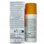 Eucerin Oil Control Tinted Sunscreen SPF50+ Medium Dry Touch Gel Cream Face