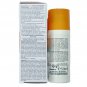 Eucerin Oil Control Tinted Sunscreen SPF50+ Medium Dry Touch Gel Cream Face