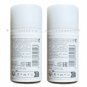 SVR Spirial Deodorant Roll-On 48H Anti Perspirant 50ml 2 Pack Long Lasting