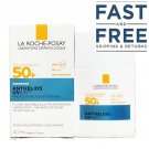 La Roche Posay Anthelios UV Air Fluid SPF50+ 40ml Oil Control Sunscreen La Roche Posay Anthelios UV Air Fluid SPF50+ 40ml Oil Control Sunscreen