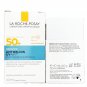 La Roche Posay Anthelios UV Air Fluid SPF50+ 40ml Oil Control Sunscreen
