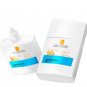 La Roche Posay Anthelios UV Air Fluid SPF50+ 40ml Oil Control Sunscreen