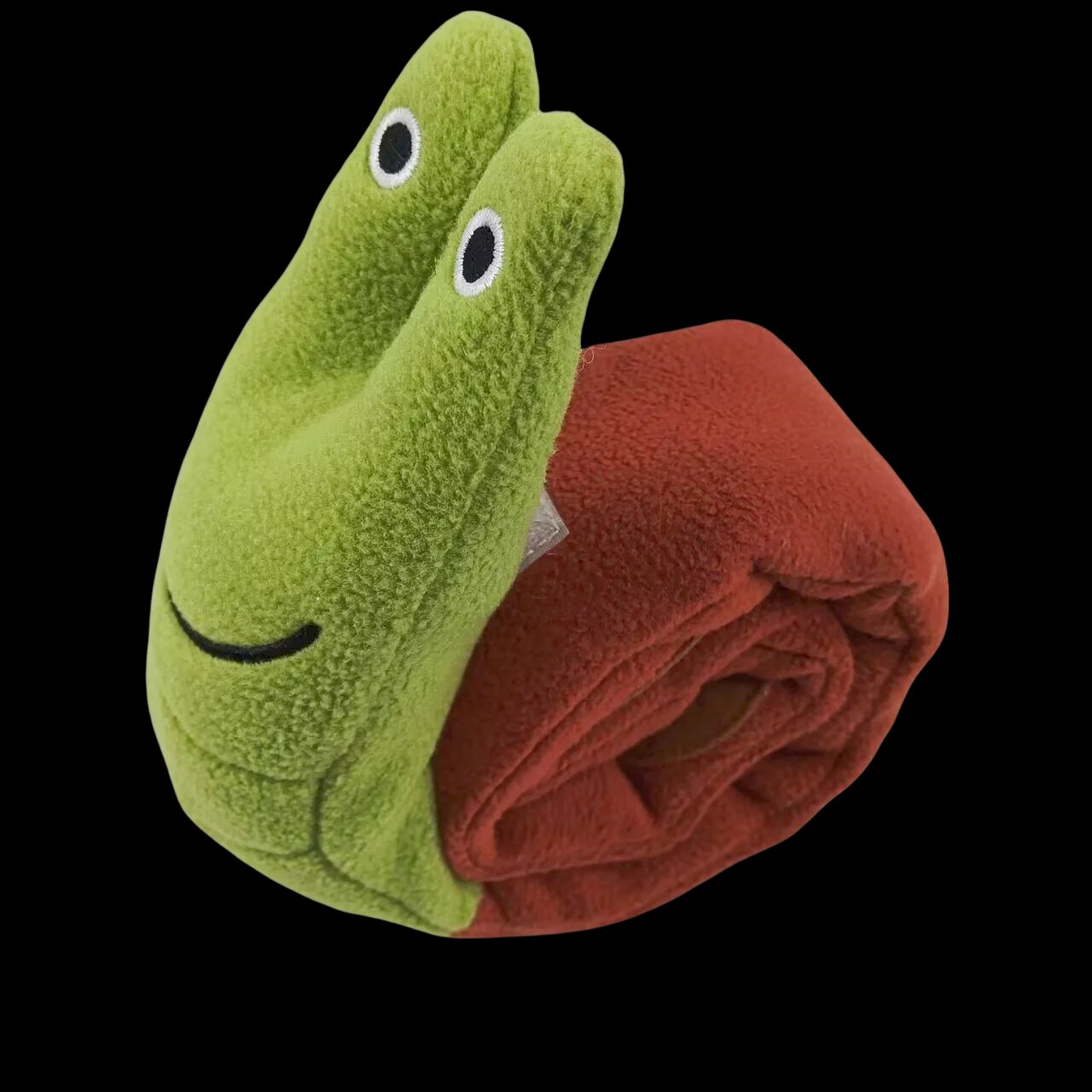 Dog Puzzle Feeder Interactive Toy Indestructible Plush Sound Squeak Puppy Toys For Resistant Fo