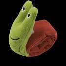 Dog Puzzle Feeder Interactive Toy Indestructible Plush Sound Squeak Puppy Toys For Resistant Fo Dog Puzzle Feeder Interactive Toy Indestructible Plush Sound Squeak Puppy Toys For Resistant Fo