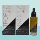 St. Tropez Luxe Tan Tonic Drops 1.01 oz Pack of 2 Self Tanner Face & Body St. Tropez Luxe Tan Tonic Drops 1.01 oz Pack of 2 Self Tanner Face & Body