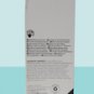 St. Tropez Luxe Tan Tonic Drops 1.01 oz Pack of 2 Self Tanner Face & Body