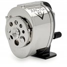 Manual Pencil Sharpener Desk Wall Mount Hand Crank Vintage Style School Office Manual Pencil Sharpener Desk Wall Mount Hand Crank Vintage Style School Office