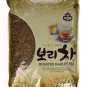 Assi Roasted Barley Tea Loose 2lb Premium Korean Barley Tea Caffeine Free