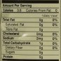 Assi Roasted Barley Tea Loose 2lb Premium Korean Barley Tea Caffeine Free